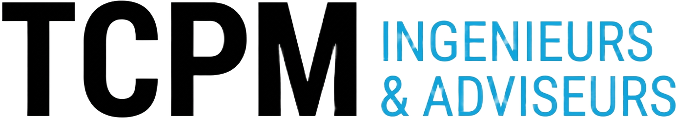 TCPM Ingenieurs & Adviseurs